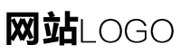 GNMLife公司.青州新闻网